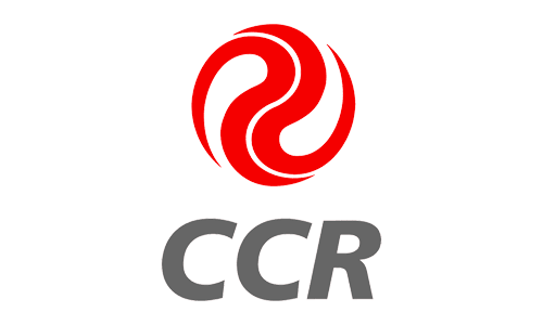 Ccr