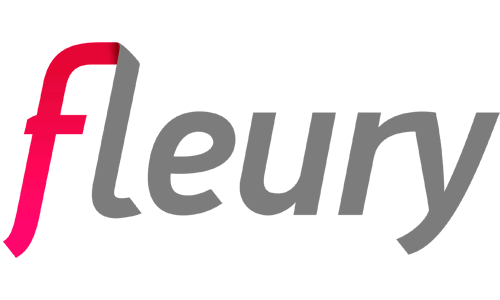 Fleury