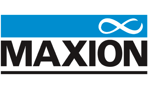 Maxicom